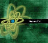 Neuro Pex