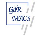 GdR-MACS